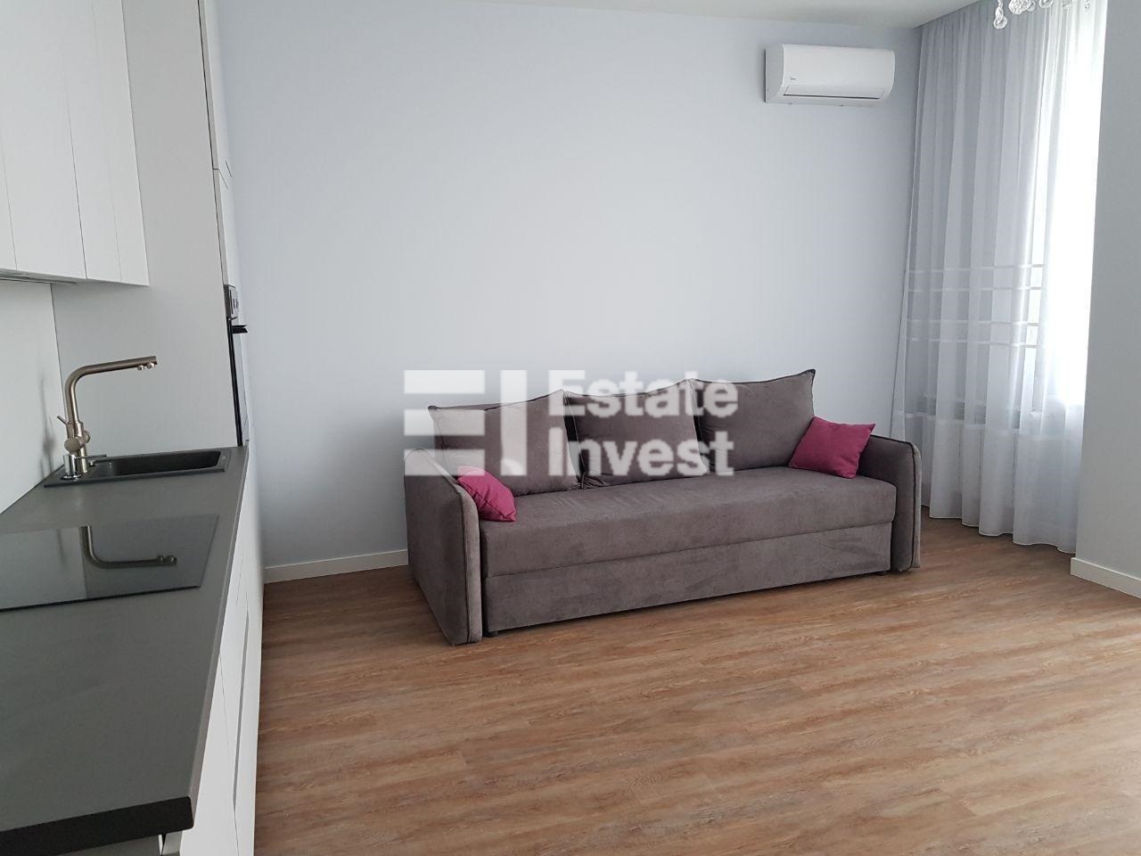 вул. Клочківська, 117, ЖК Павлівський Квартал