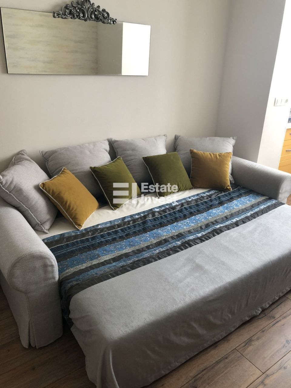 photo_1_2025-11-17_15-25-43