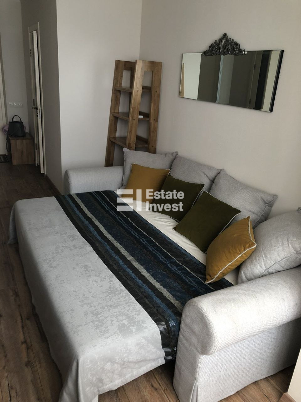 photo_2_2025-11-17_15-25-43