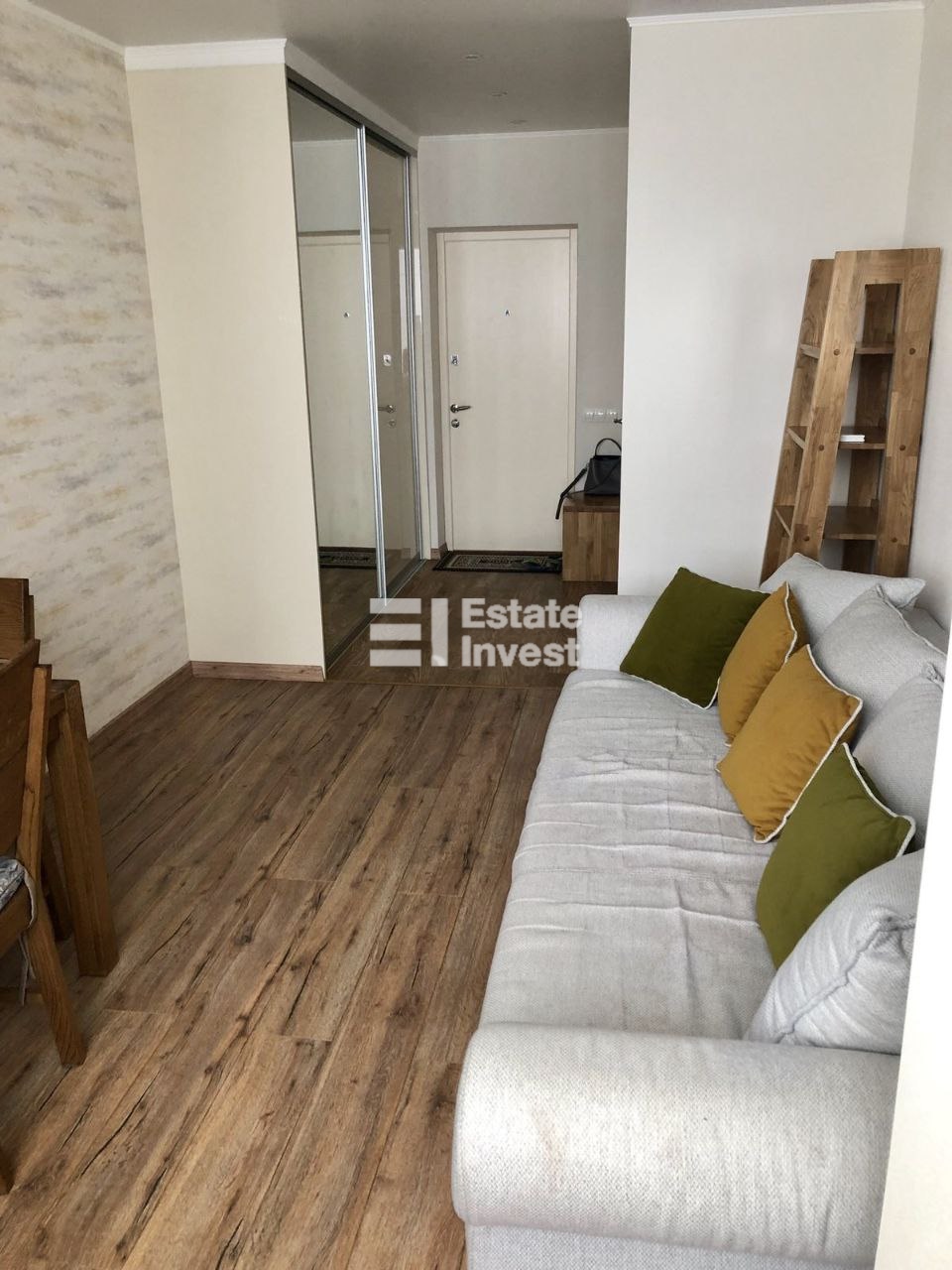 photo_3_2025-11-17_15-25-43