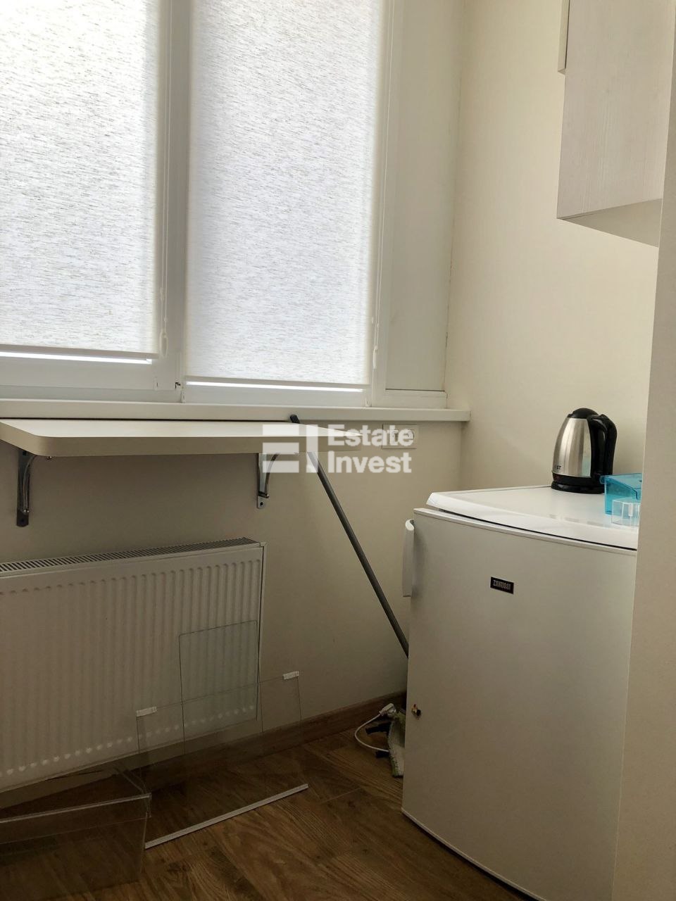 photo_6_2025-11-17_15-25-43