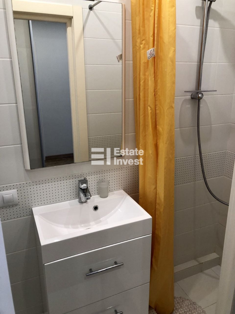 photo_7_2025-11-17_15-25-43