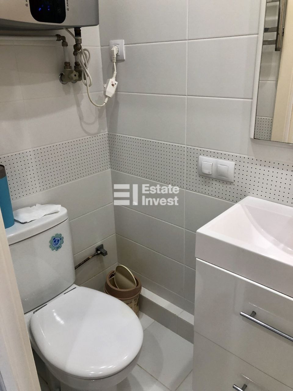 photo_8_2025-11-17_15-25-43