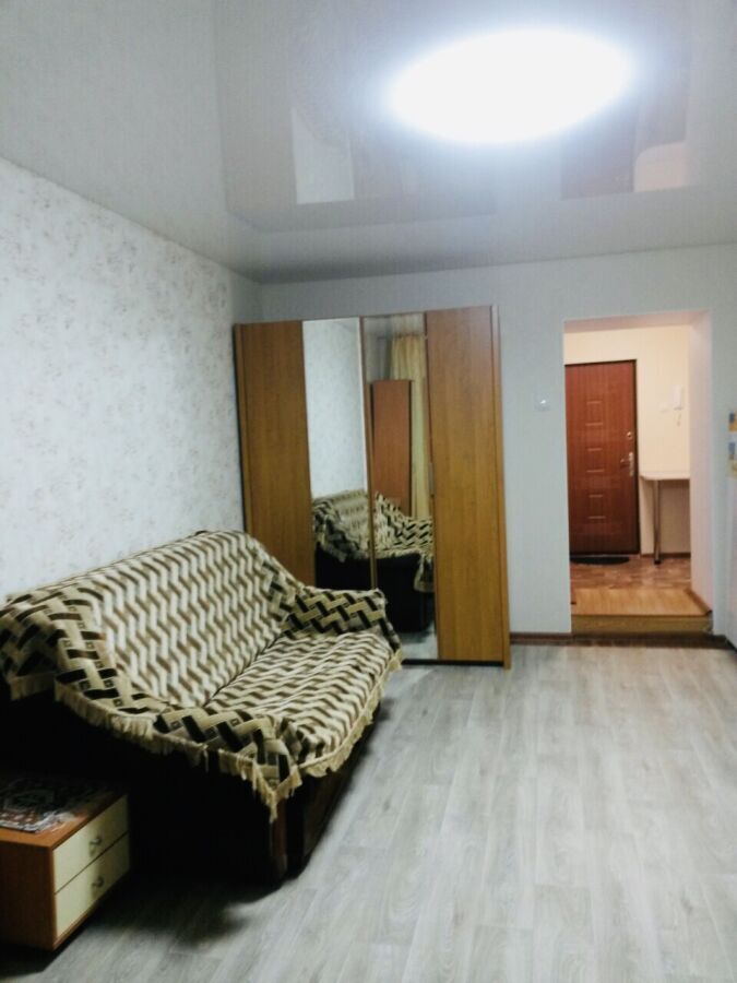 вул. Отакара Яроша, 16А
