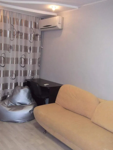 Без названия (1)