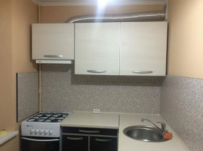 Без названия (11)