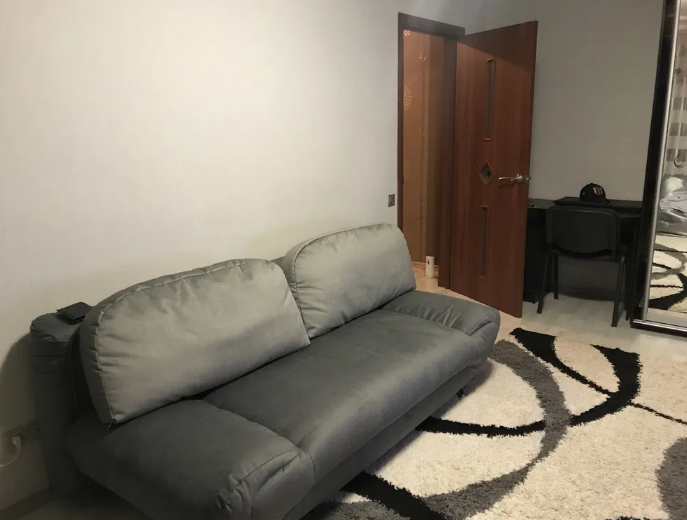 Без названия (2)