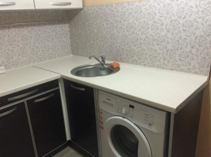 Без названия