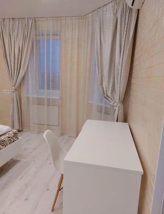 photo_1_2025-11-07_18-51-25