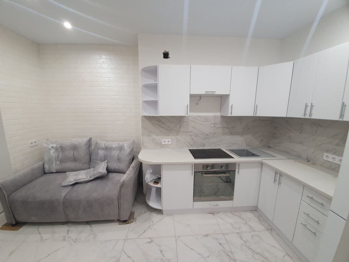 photo_2021-02-24_18-24-42