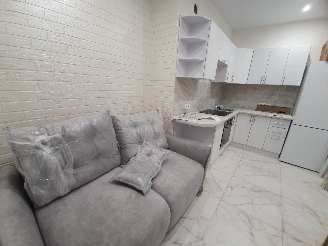 photo_2021-02-24_18-25-23