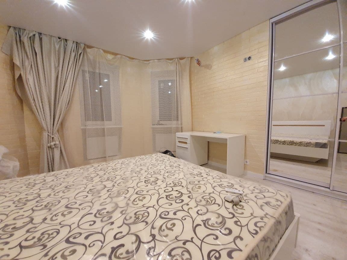 photo_2021-02-24_18-25-26