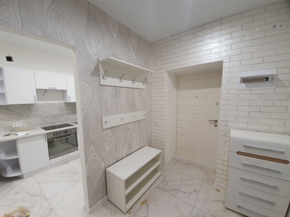 photo_2021-02-24_18-25-28