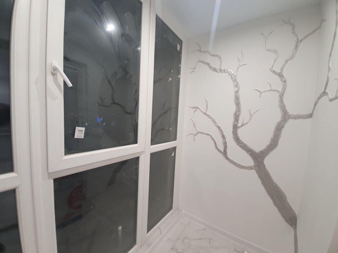 photo_2021-02-24_18-25-30