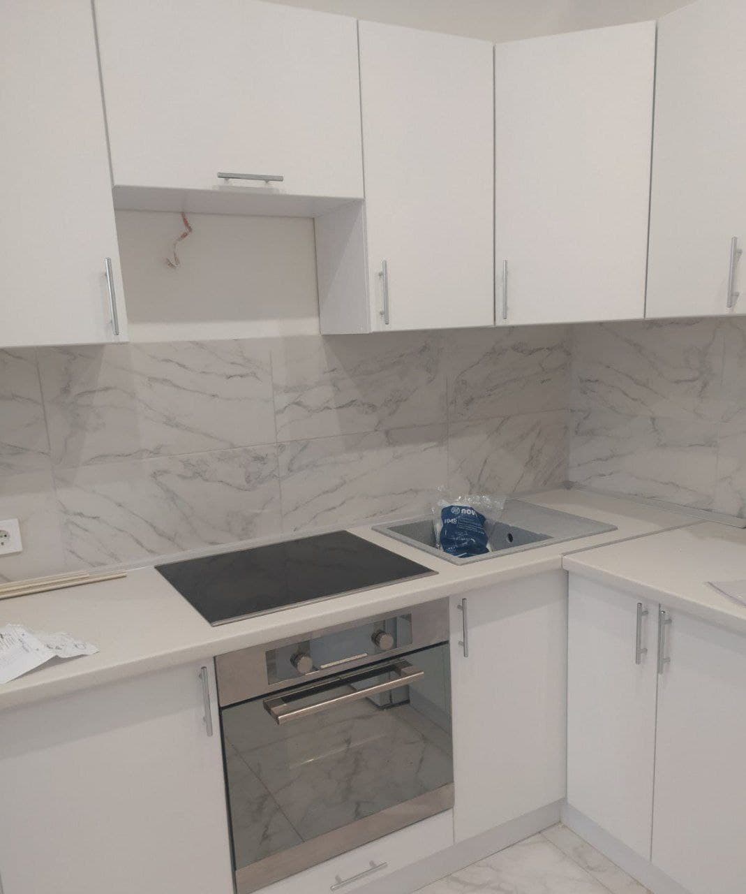 photo_2021-02-24_18-25-32