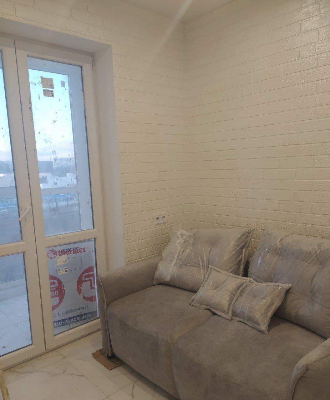 photo_2021-02-24_18-25-34