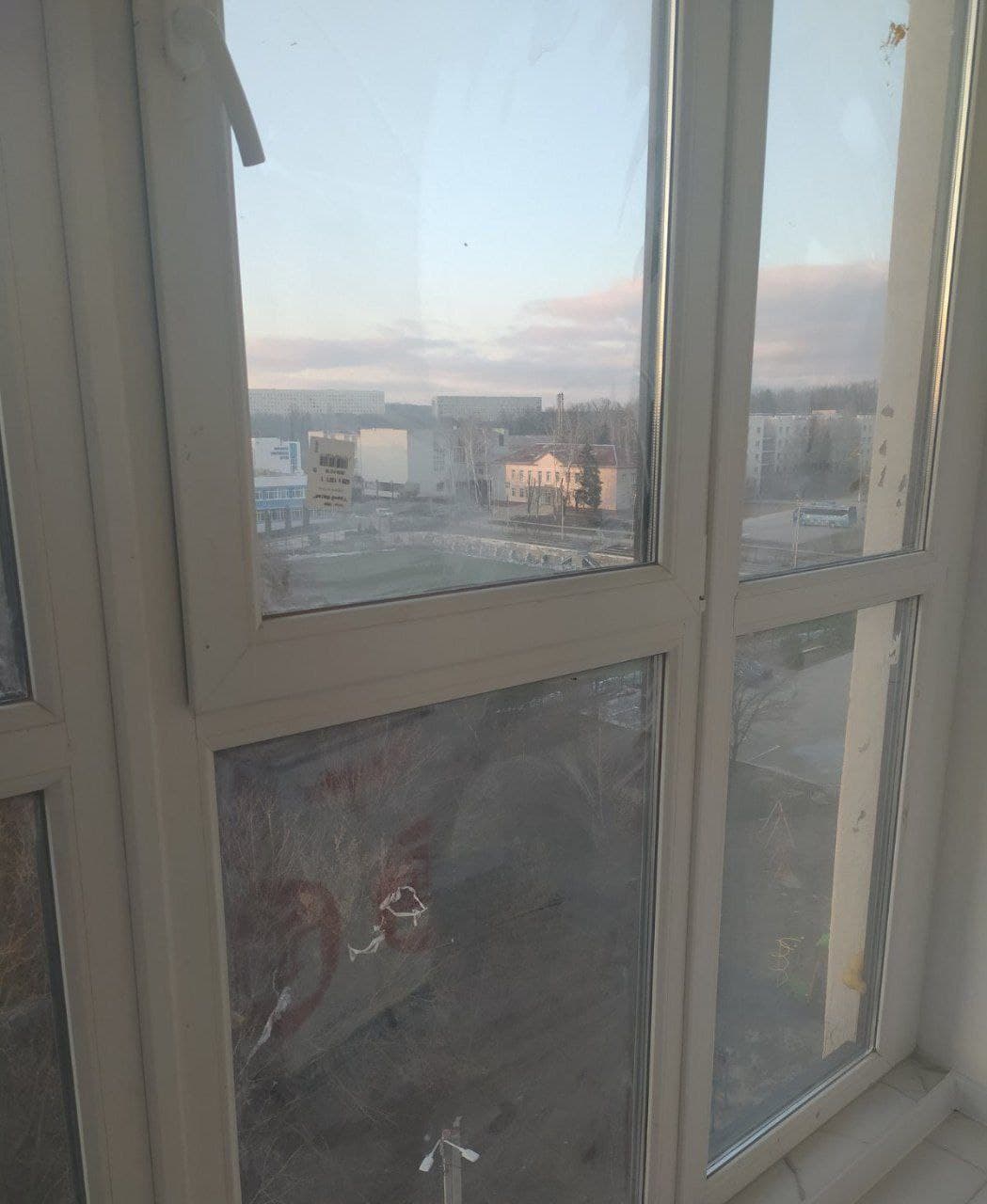 photo_2021-02-24_18-25-37