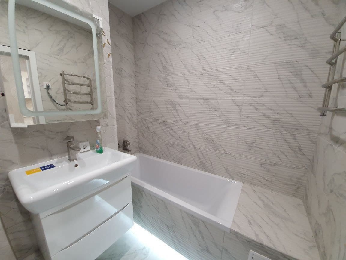 photo_2021-02-24_18-25-39