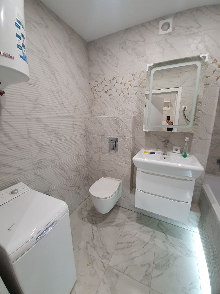 photo_2021-02-24_18-25-41