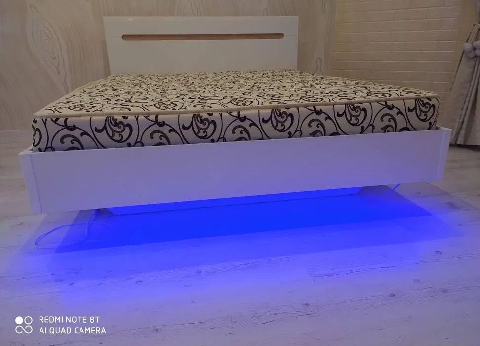 photo_2_2025-11-07_18-51-25