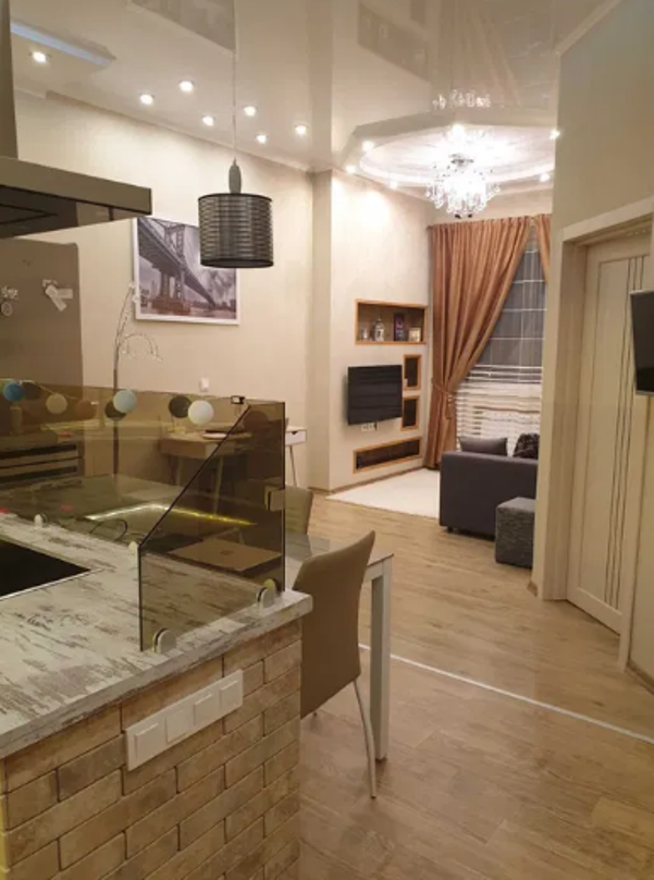 Без названия (1)