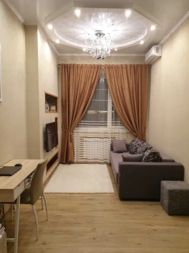 Без названия (2)