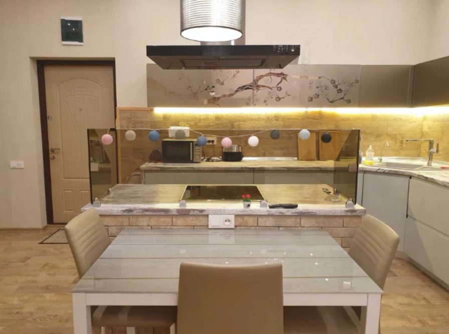 Без названия