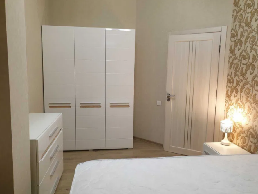 Без названия (3)