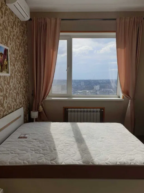 Без названия (4)