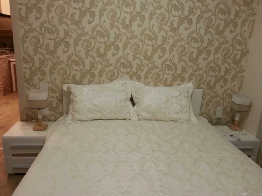 Без названия (5)