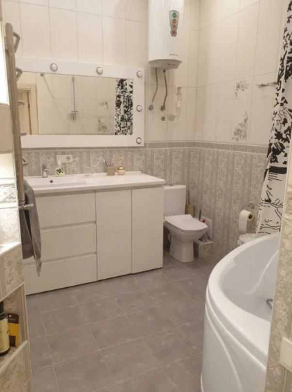 Без названия (6)