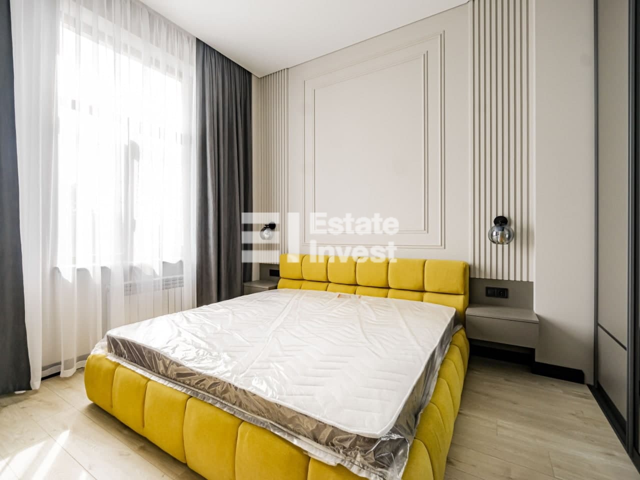 photo_2021-07-05_17-07-04