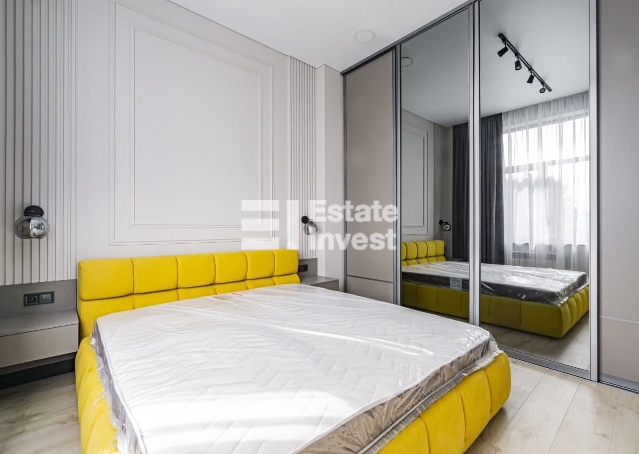 photo_2021-07-05_17-07-06