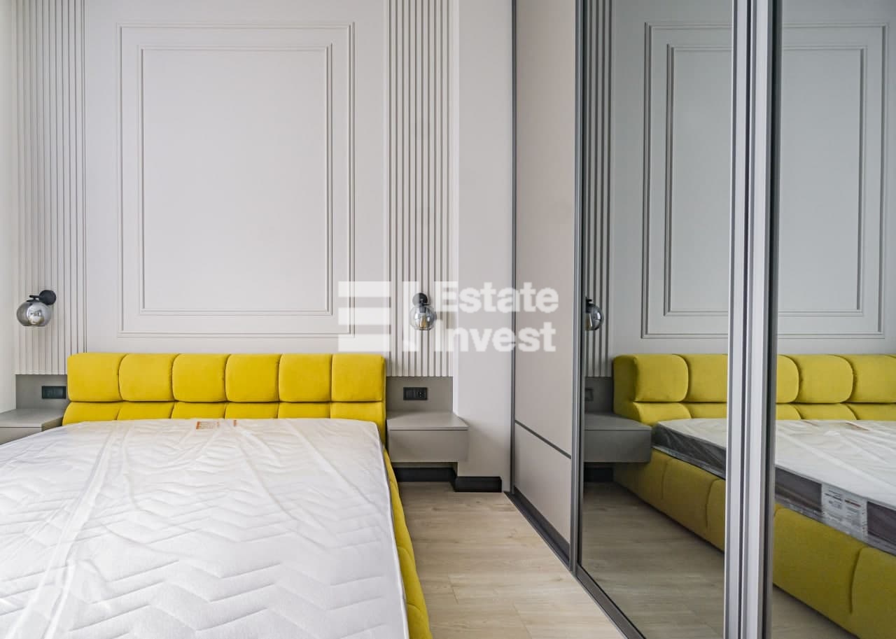 photo_2021-07-05_17-07-08