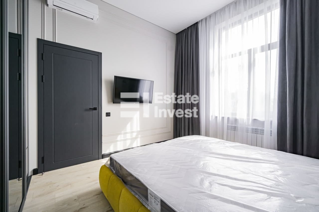 photo_2021-07-05_17-07-10