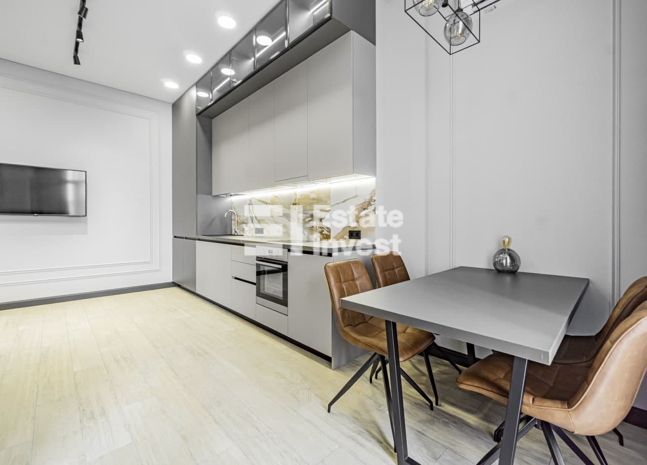 photo_2021-07-05_17-07-13