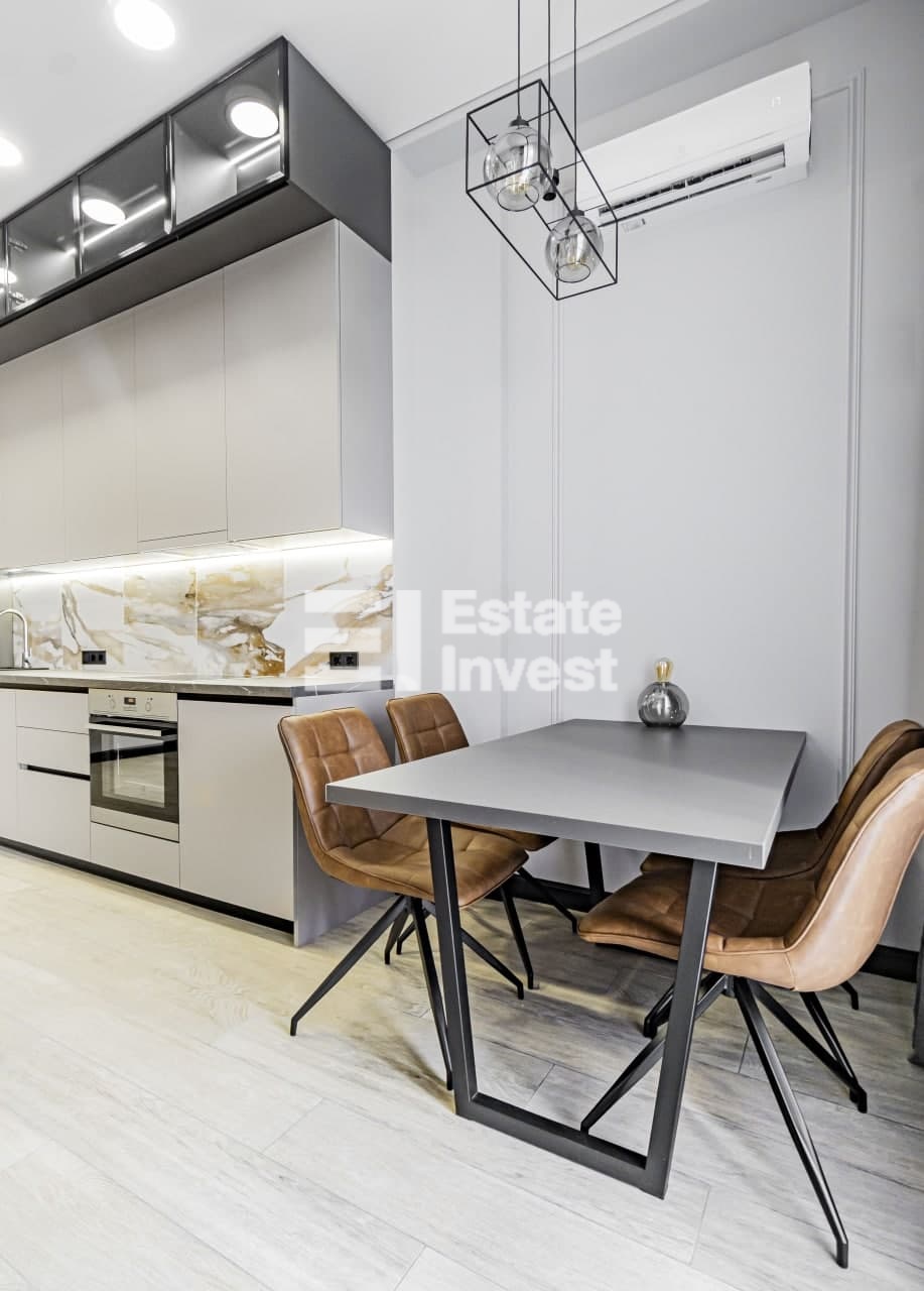 photo_2021-07-05_17-07-15