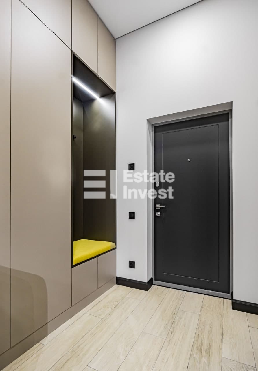 photo_2021-07-05_17-07-17