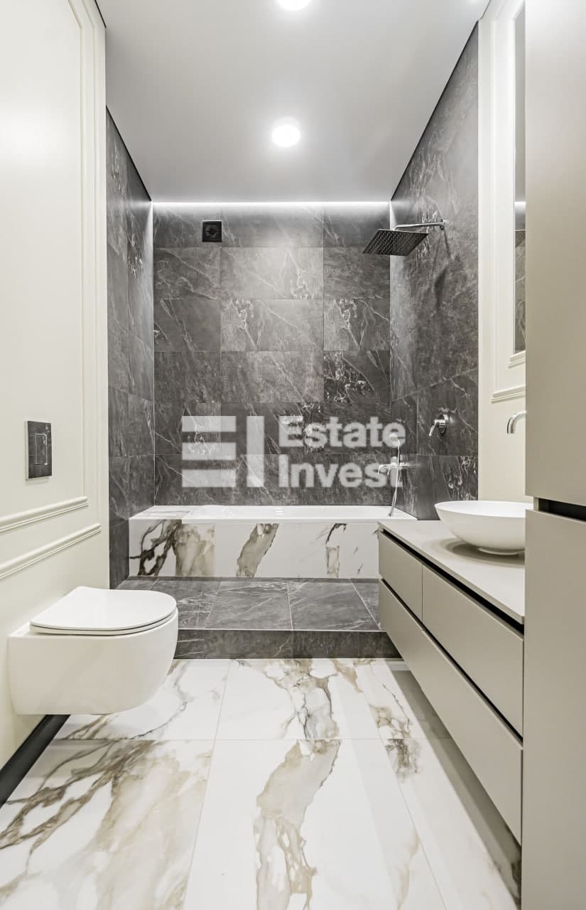 photo_2021-07-05_17-07-21