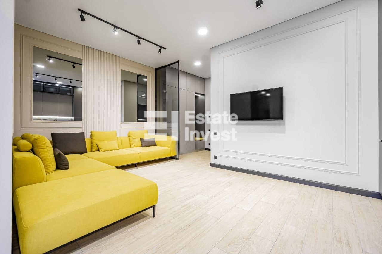 photo_2021-07-05_17-07-26