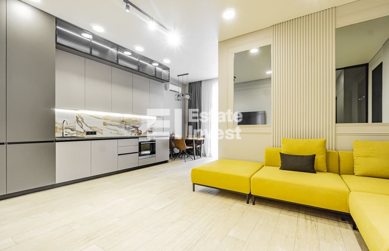 photo_2021-07-05_17-07-28