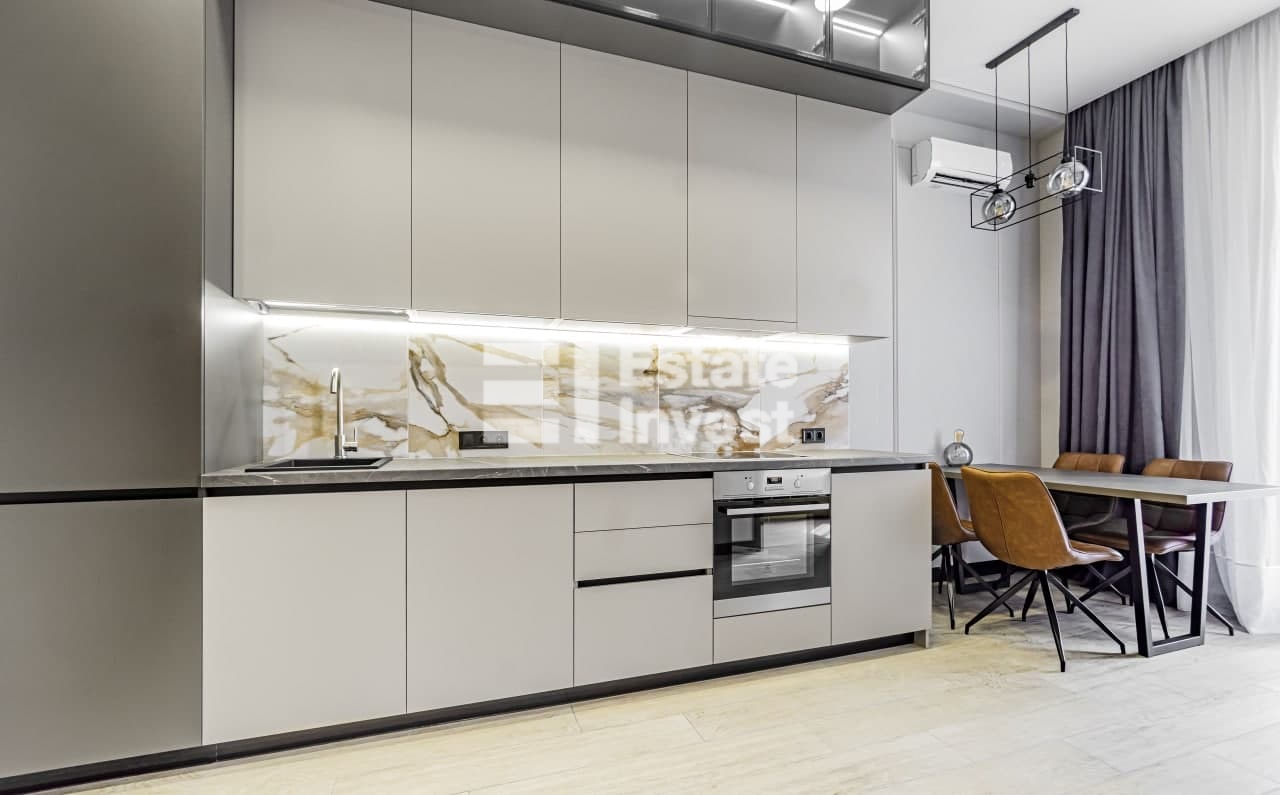 photo_2021-07-05_17-07-31