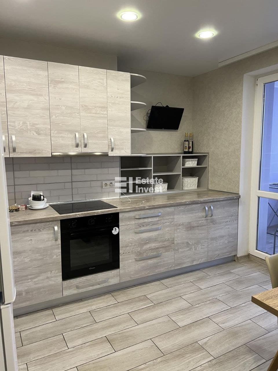 photo_2022-01-29_16-53-39