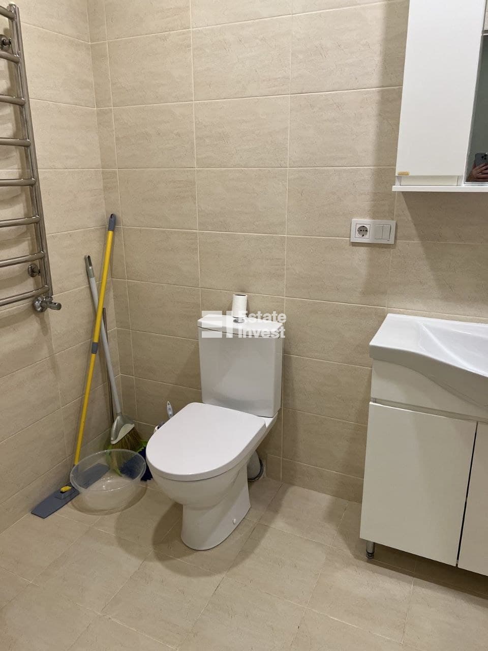 photo_2022-01-29_16-53-40