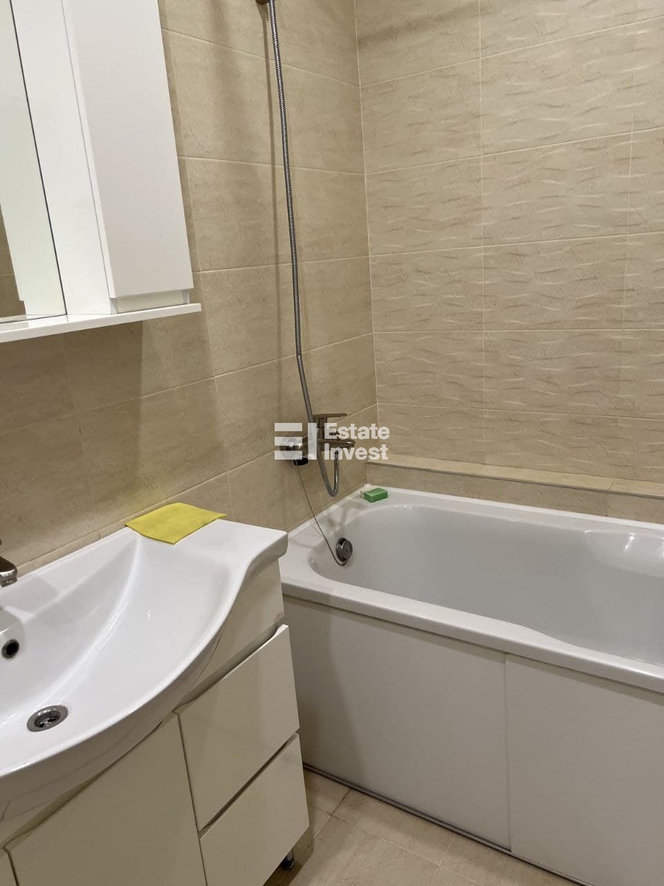 photo_2022-01-29_16-53-40 (2)