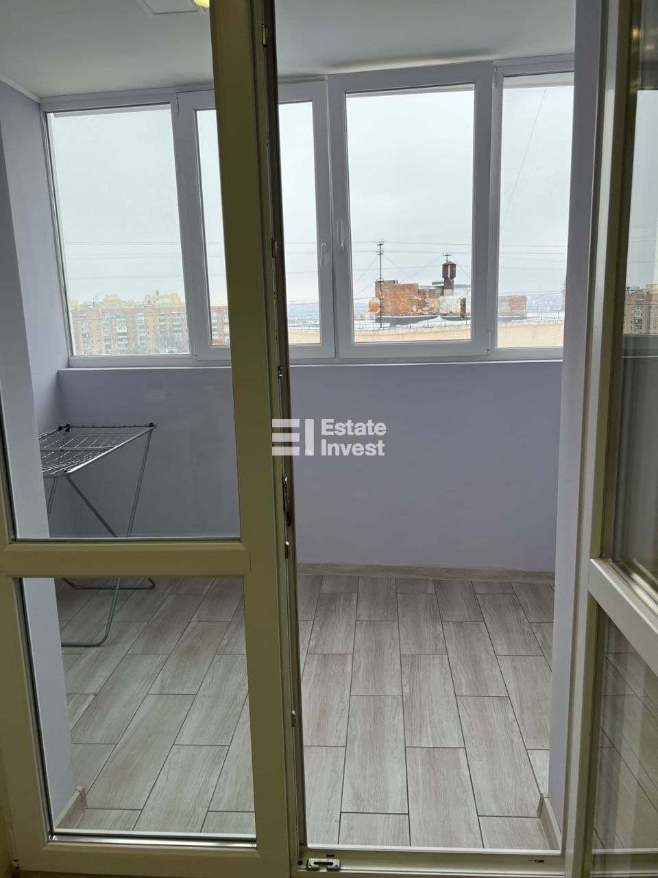 photo_2022-01-29_16-53-40 (3)