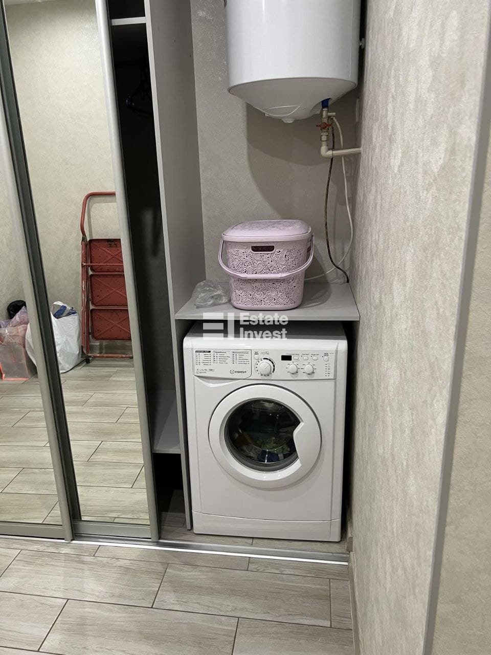 photo_2022-01-31_12-17-18