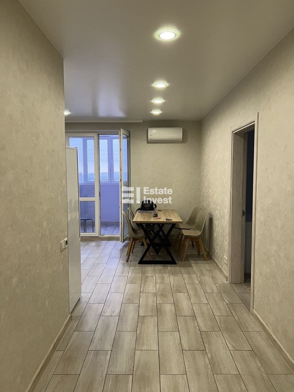 photo_2022-01-31_12-17-19