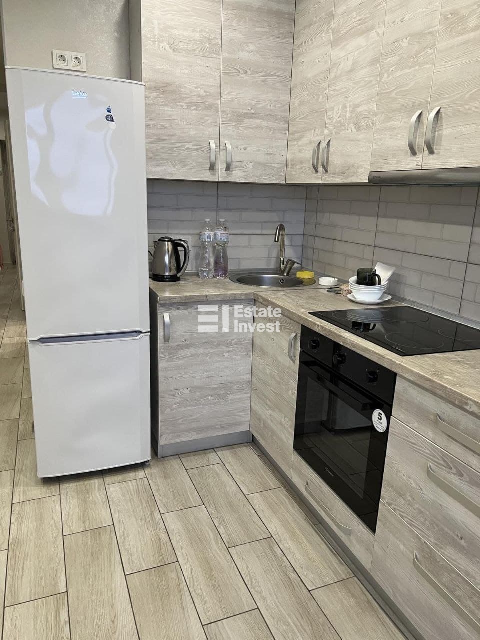 photo_2022-01-31_12-17-19 (2)