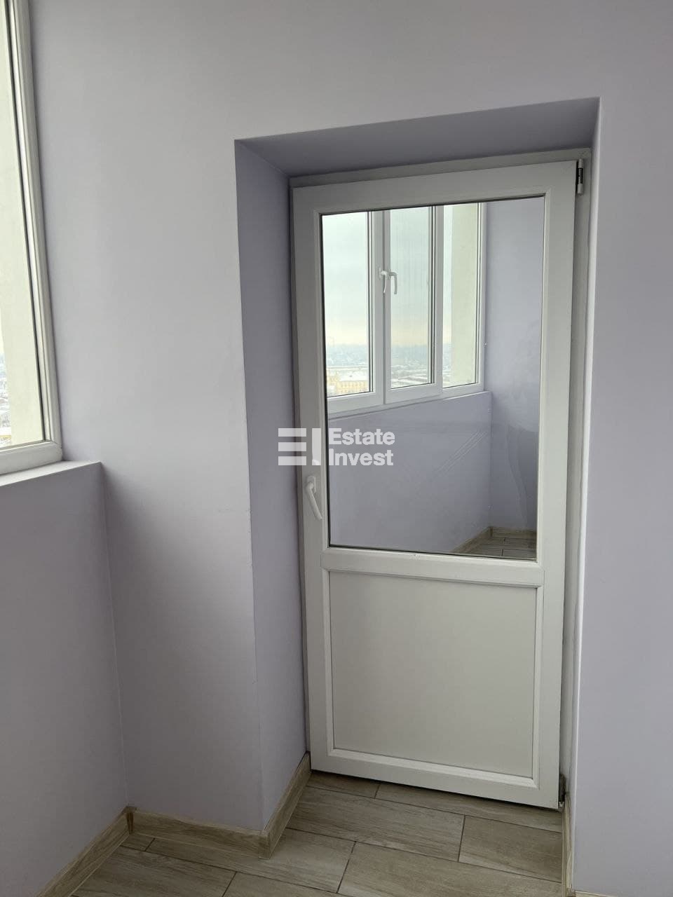 photo_2022-01-31_12-17-19 (3)